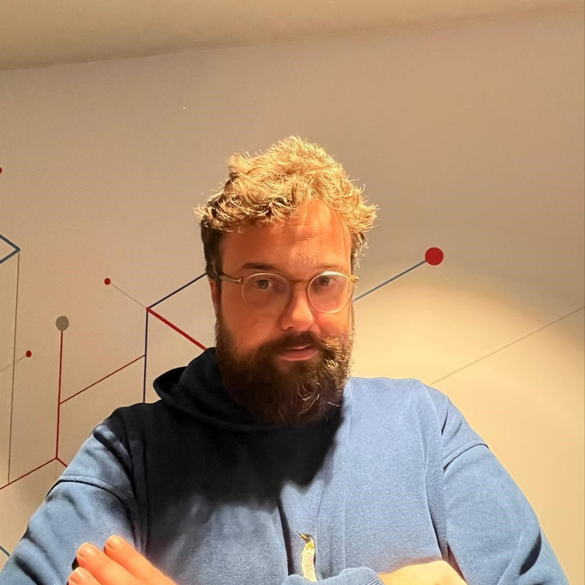 Mustafa Türköz